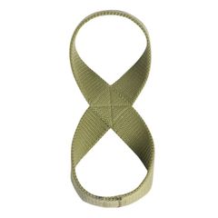 Figure 8 Lifting Straps
