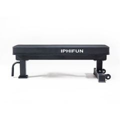 Fitness Flat Bench