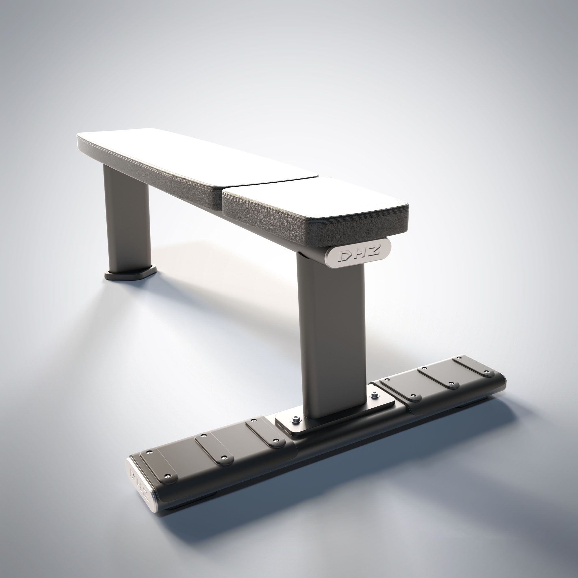 Flat Bench E7036