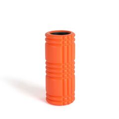 Foam Massage Roller