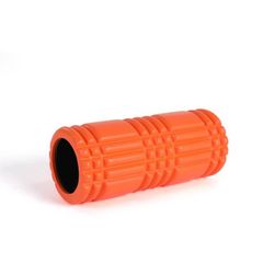 Foam Massage Roller