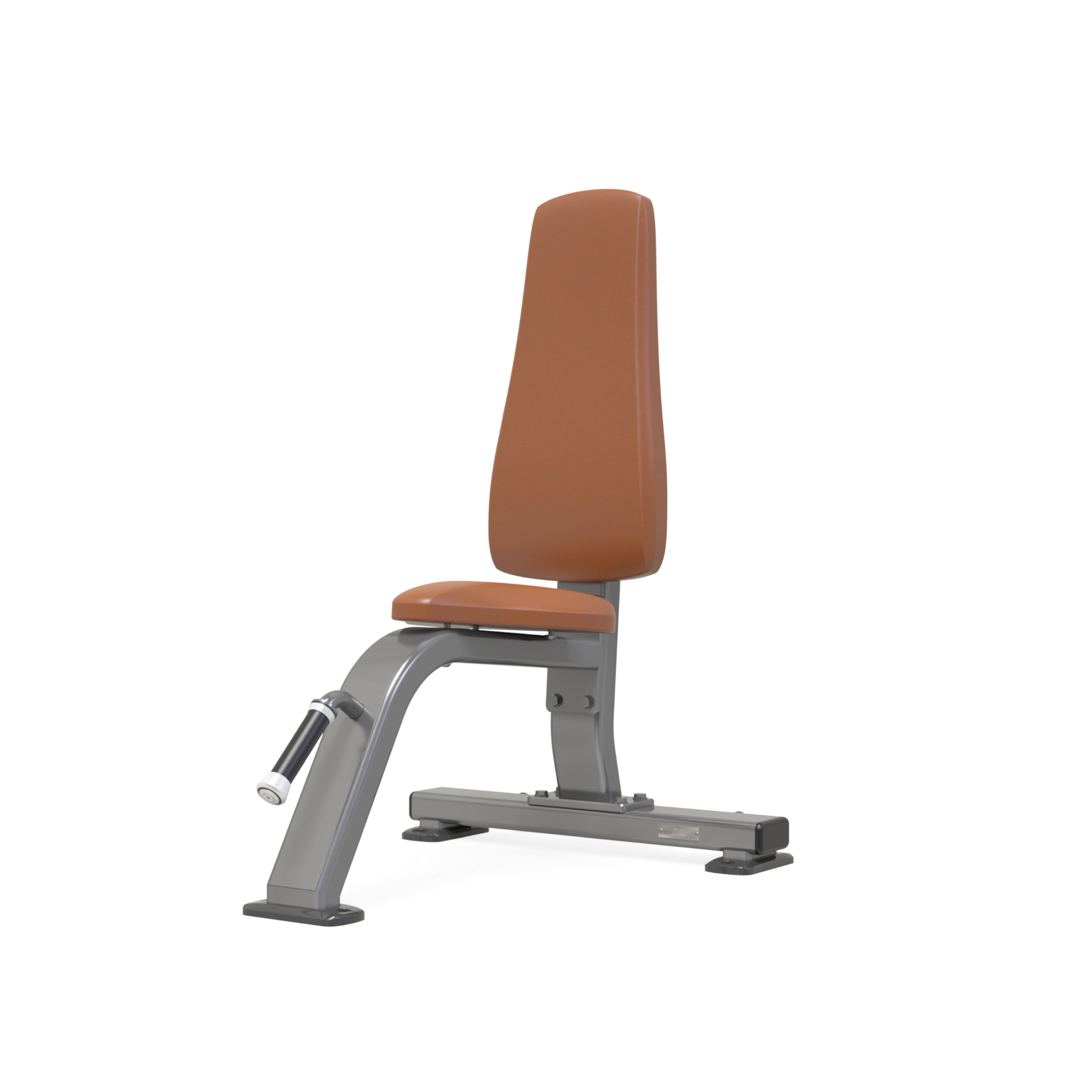 Utility Bench