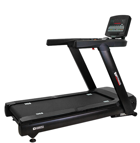 G688 TAPIS DE COURSE