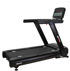 G688 TAPIS DE COURSE