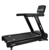 G688 TAPIS DE COURSE
