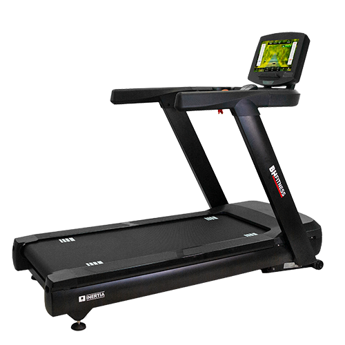 G788 TAPIS DE COURSE