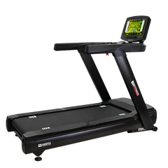 G788 TAPIS DE COURSE