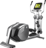 SK9300