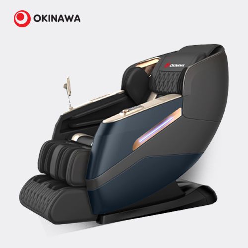 Ghế massage Okinawa OS-261