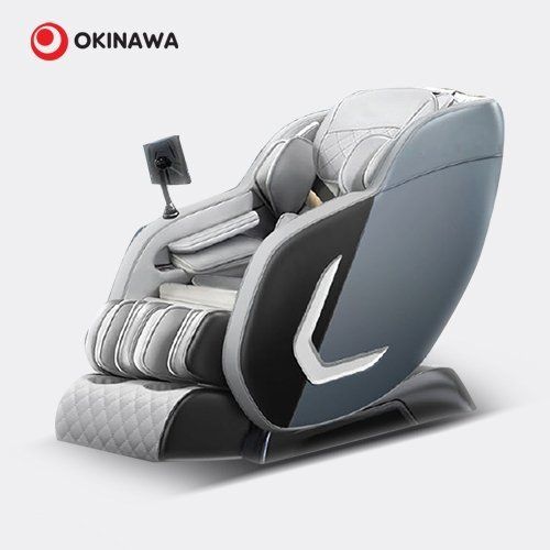 Ghế massage Okinawa OS-325