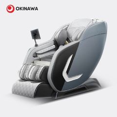 Ghế massage Okinawa OS-325