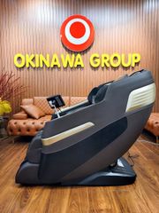 Ghế massage Okinawa OS-414