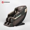 Ghế massage Okinawa OS-414