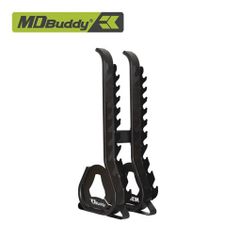 Giá đặt quả tạ 1-10kg cho phòng Gym MDBuddy MD6242