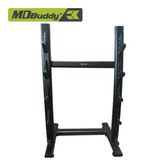 Giá để đòn tạ 5 chiếc MDBuddy MD6323