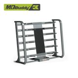 Giá để tạ cỡ lớn cao cấp MDBuddy MD6311
