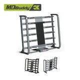 Giá để tạ cỡ lớn cao cấp MDBuddy MD6311
