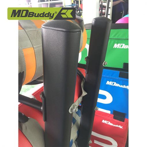 Giá để túi cát chuyên dụng cho người nâng tạ MDBuddy MD6807