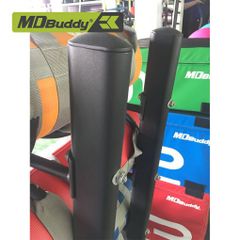 Giá để túi cát chuyên dụng cho người nâng tạ MDBuddy MD6807