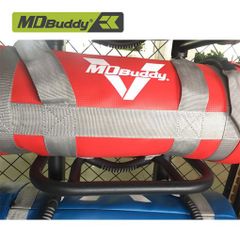 Giá để túi cát chuyên dụng cho người nâng tạ MDBuddy MD6807