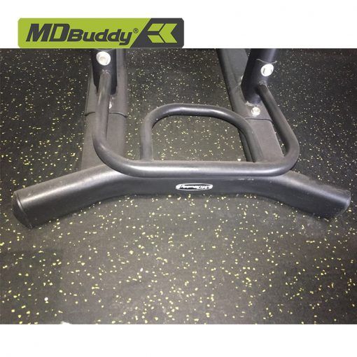 Giá để túi cát chuyên dụng cho người nâng tạ MDBuddy MD6807
