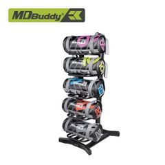 Giá để túi cát chuyên dụng cho người nâng tạ MDBuddy MD6807