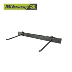 Giá gắn tường treo thảm tập MDBuddy MD6712