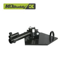 Giá lắp thanh đòn tạ hỗ trợ tập thể dục MDBuddy MD6603