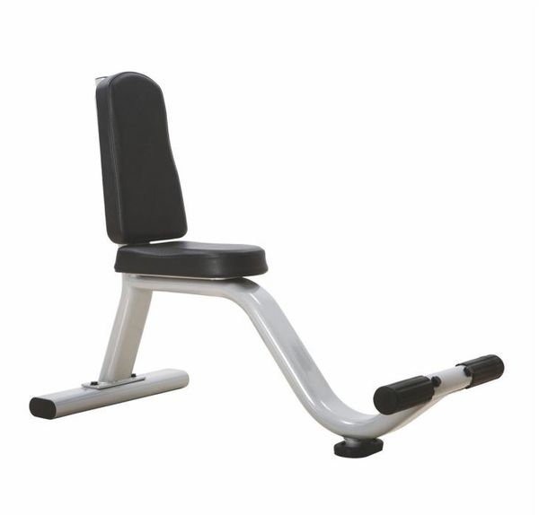 Good Price Commercial Fitness Utility Bench J-038