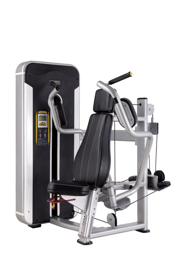Good Price Fitness Equipment TNT-002 Pec Fly