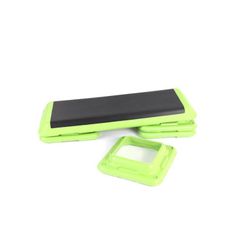 Gym Aerobic Stepper