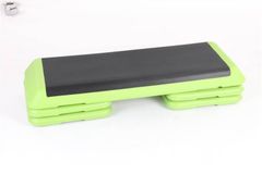 Gym Aerobic Stepper