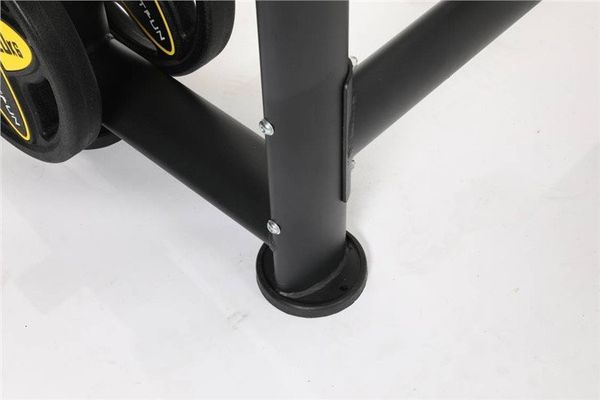 Gym Decline Bench