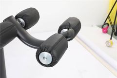 Gym Decline Bench