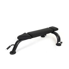 Gym Dumbbell Flat Bench