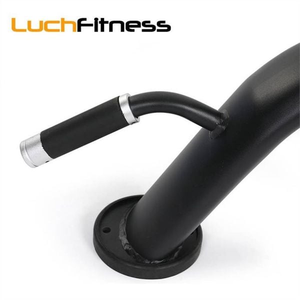 Gym Dumbbell Flat Bench