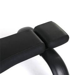 Gym Dumbbell Flat Bench