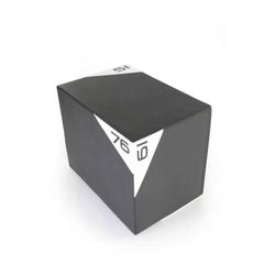 Gym Equipment Soft Plyo Box