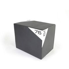 Gym Equipment Soft Plyo Box