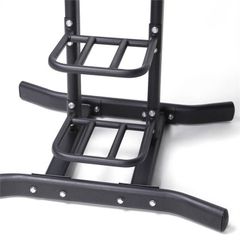Gym Equipment Weight Power Bag Rack