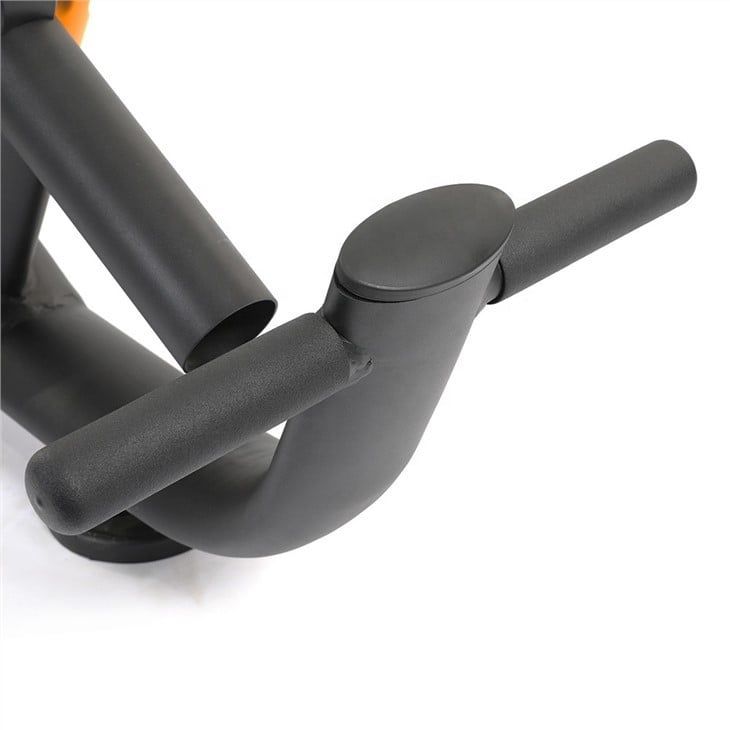 Gym Incline Bench