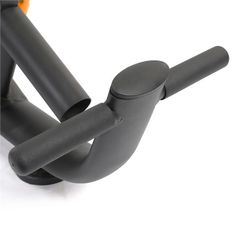 Gym Incline Bench