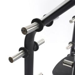 Gym Incline Bench