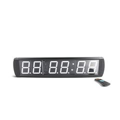 Gym Timer For Cross Training