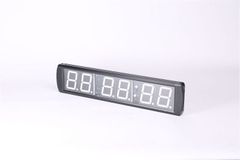 Gym Timer For Cross Training