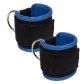 Gym Training Ankle Strap