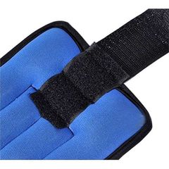 Gym Training Ankle Strap