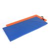 Gymnastic Training Mat