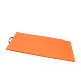 Gymnastic Training Mat