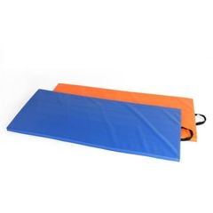 Gymnastic Training Mat